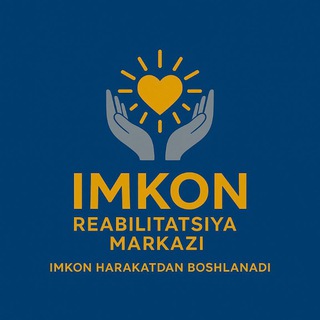 DSP BOLALARDA LFK RAZRABOTKA MASSAJ .DSP .DAUN .AUTIZM .ZPR.RAS.MIKRASIFALIYA .GIDRASIFALIYA.ERKAKLARGA XIZMAT KURSATILMAYDI.❌❌