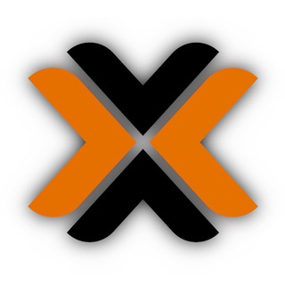 Proxmox VE - deutschsprachige Community