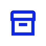 Архів Студентства КПІ