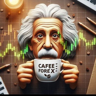 Argos Forex Signals Official Group