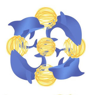Grupo Terapias ESPAÑA 🇪🇸 Telegram Group Link