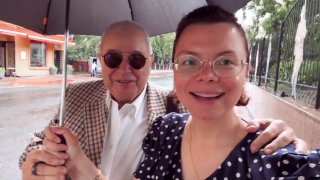 видео