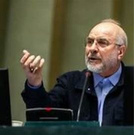 استقلال، آزادی، جمهوری: ■ هشدار قالیباف درباره تبعات حمله آمریکا به داراییهای ایران دوشنبه - ۱۴۰۵/۰۶/۱۶⭕️ رئیس هیات مذاکره کننده ایران با اشاره