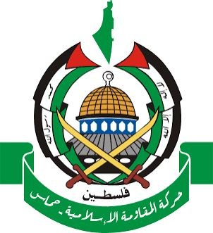 حماس تتهم الاحتلال بتعطيل اتفاق وقف إطلاق النار