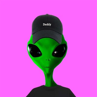 Chaos aliens club