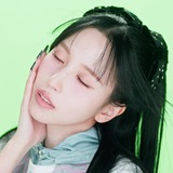 Twice Confession