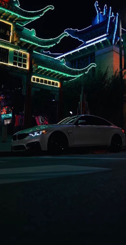 https://t.me/bmw_mpower_club