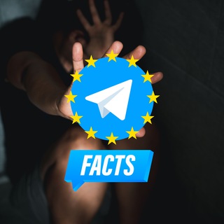 Telegram profile photo for Female and male rape facts on Telegram by GRT : women / girl sex abuse - male / men group sexual violence