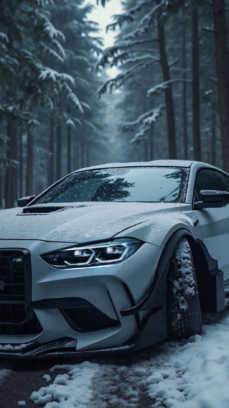 BMW M Powerhttps://t.me/bmw_mpower_club#bmw #mpower #bmwmpower #bmwworld #bmwmpo