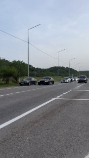 https://t.me/bmw_mpower_club