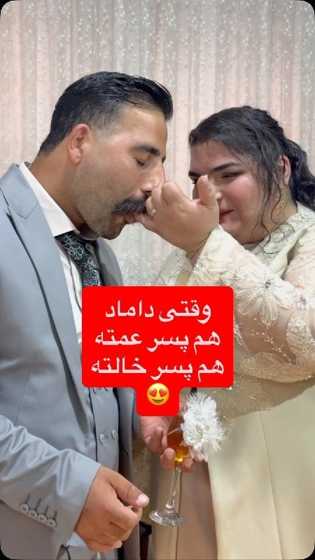 توییتی: فضای اینستاگرام دیگه داره مخوف و دارک میشه.خدا به سر شاهده هرچقدر میخوام متوجه بشم بازم نمیفهمم چیشده@TweetyChannel |