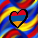 WebVision 01 🇦🇲