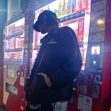 . Juzzboy 다시 •