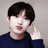 puupuuw