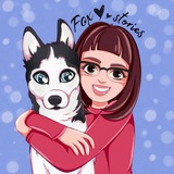 Лᥙᥴᥙчκᥙны ᥙᥴᴛ᧐ρᥙᥙ ⨺⃝🦊