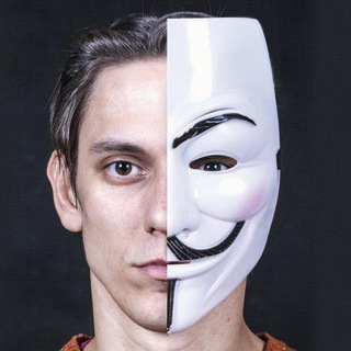 CRYPTOTIME Telegram Group Link