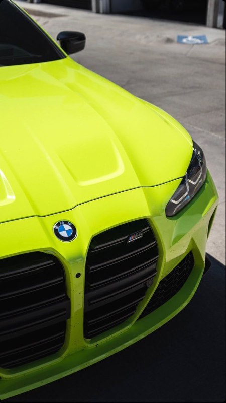 https://t.me/bmw_mpower_club#bmw #mpower #bmwmpower #bmwworld #bmwmpowerclub #бм