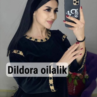 Farg‘ona online gurupa ((( Dildora oilalik )))