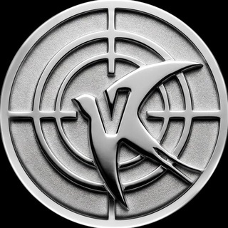 Telegram profile photo for Viceseason Undercover