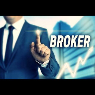 Borsa Broker 🎖