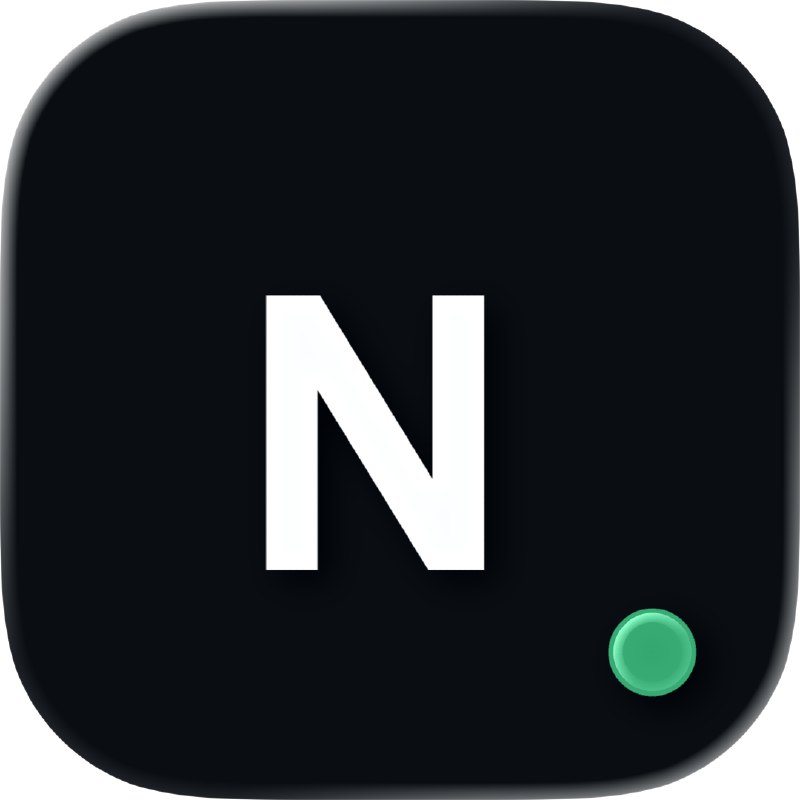 NOBS — Private AI