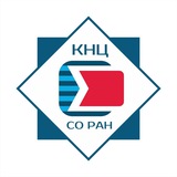 Красноярский научный центр СО РАН