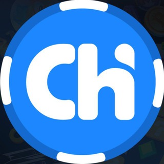 ChillBet India 🇮🇳 Telegram Group Link