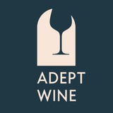 ADEPT WINE