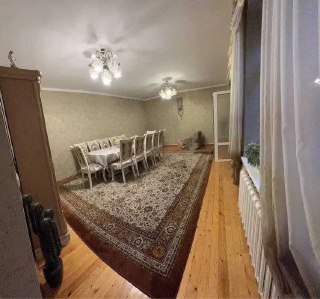 Sotiladi Дом Махаля Ракат 3 сотки Фасад 16м Под Бизнес или Застройку
