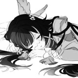 переходник номер 2