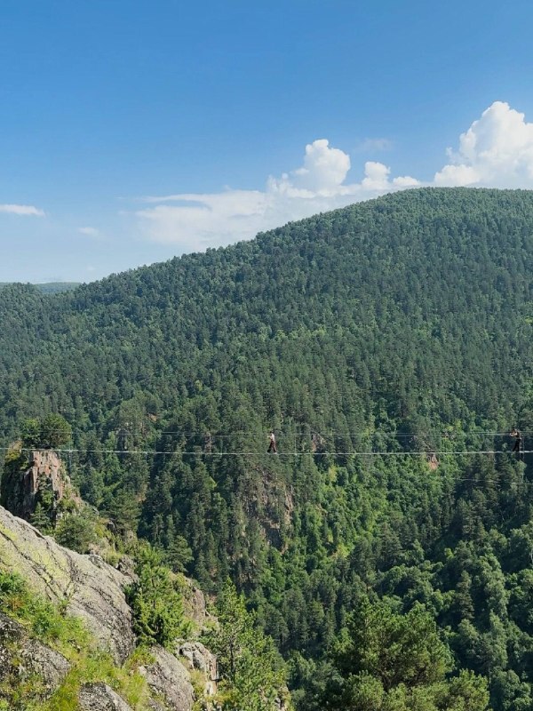 🏔 На этой неделе у нас большой выезд на звездопад — почти 40 человек. Поэтому мест на Джи… — Автоликон Плюс