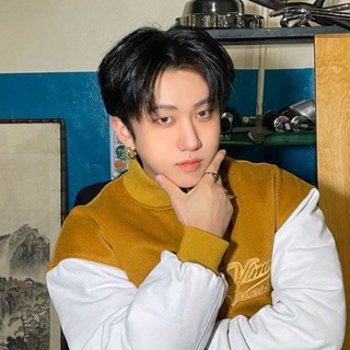 ➳l𝕦𝕧ᵏᵖᵒᵖ♡﹡ִ Telegram Group Link