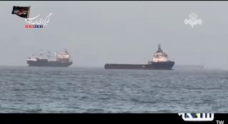 IRIB News: ניסיונות אמריקה "לפתוח דרך שולל" נכשלו
