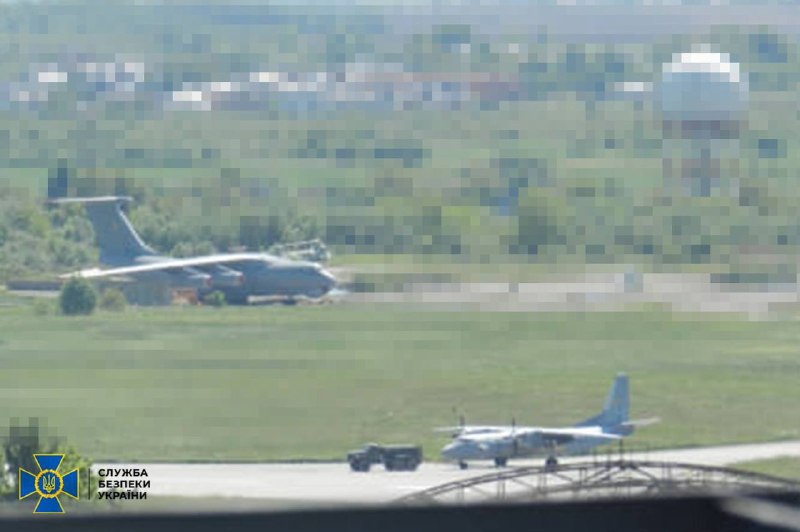 Ukraine’s 82nd Air Assault Brigade took part in the offensive operation on the Oleksandrivka axis as part of the main strike force, breaching Russian defenses and targeting personnel, equipment and logistics. The broader operation by Ukraine’s Air Assault Forces and other Defense Forces units restored control over more than 745 km² and 26 settlements across Dnipropetrovsk, Donetsk and Zaporizhzhia regions.
