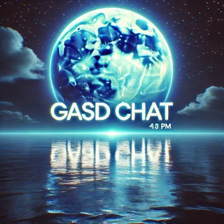 GASD | TRADE