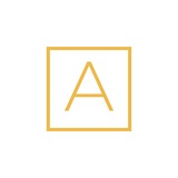 Производство каминов AIRTONE
