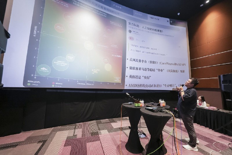 今年狂喜最重要的一场收工剩下的就是享受了什么踏马ai不ai的谁关心啊🐶今年狂喜最重要的一场收工剩下的就是享受了什么踏马ai不ai的谁关心啊🐶