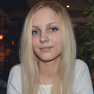 Telegram: Contact @memesdiz_chat Telegram Group Link