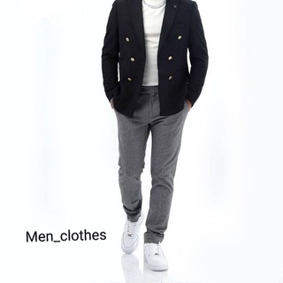 Adamari clothes_Men Telegram Group Link