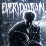 EVERYDAYRAIN