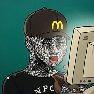 TheCryptoPlug 🔌