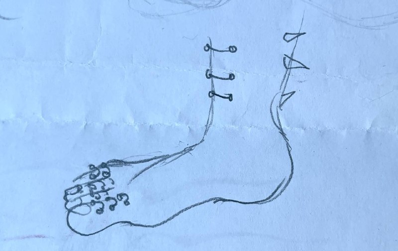 Немного подготовки: 1 модель 2 скетч от Ани - идея и макияж3 все снаряжение пирсинга4 выяснение, что за волосы есть у модели 5 парик для короткой стрижки6 показываю цвет парика, который вижу для этой съёмкиP.S. Обратите внимание на белый парик, сейчас я выложу с ним фото.Немного подготовки: 1 модель 2 скетч от Ани - идея и макияж3 все снаряжение пирсинга4 выяснение, что за волосы есть у модели 5 парик для короткой стрижки6 показываю цвет парика, который вижу для этой съёмкиP.S. Обратите внимание на белый парик, сейчас я выложу с ним фото.