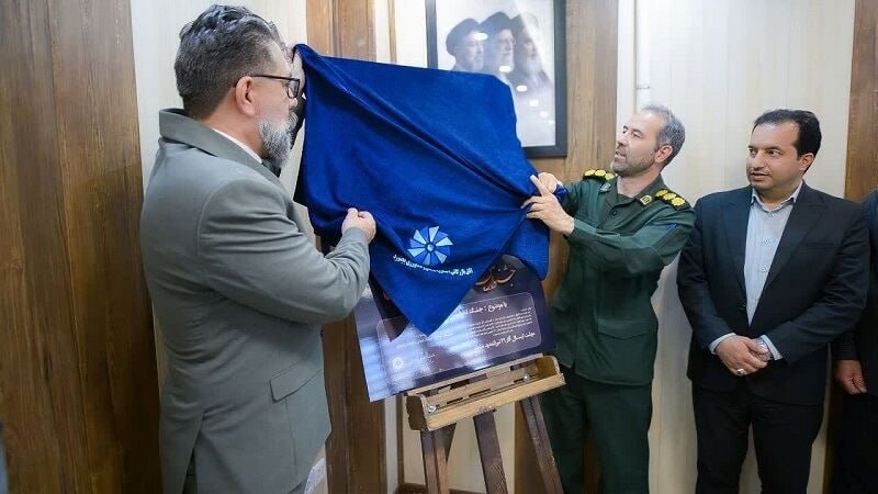 "פעמון שתיקה"; הנרטיב הלאומי של דיכוי ילדי מלחמה במסגרת התמונה