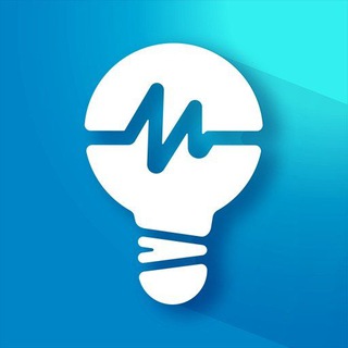 آزمایشگاه فیزیک (۲) Telegram Group Link
