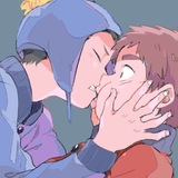 𝐂𝐫𝐲𝐝𝐞 𝐜𝐨𝐧𝐟𝐞𝐬𝐬𝐢𝐨𝐧 ‘ ♡