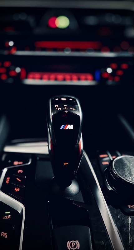 BMW M Powerhttps://t.me/bmw_mpower_club#bmw #mpower #bmwmpower #bmwworld #bmwmpo