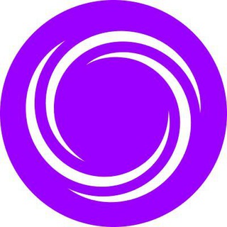 YOP Telegram Group Link