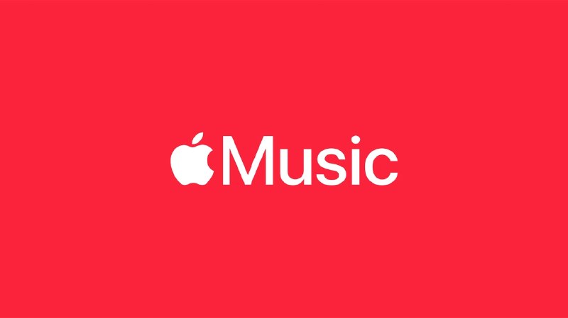 مود ، برنامه | ApkClub: 🎯 چالش سرعتی اکانت Apple Music 🎁 جایزه: ۱ ماه اشتراک پرمیوم Apple Music📌 قوانین چالش:🕰️ ساعت ۱۵:۰۰✅ اولین نفری که این کا