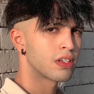 Earn with chilly Telegram Group Link