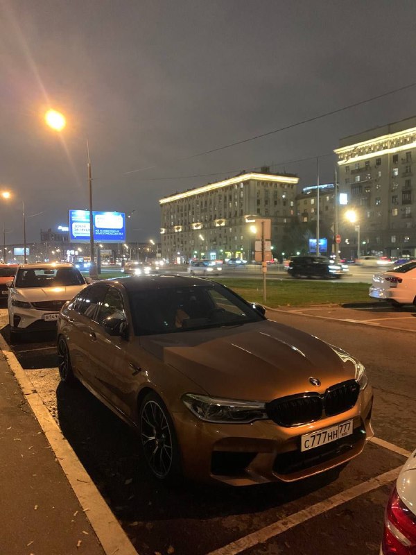 https://t.me/bmw_mpower_club